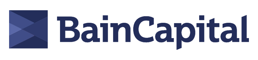 Bain Capital logo
